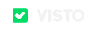 visto